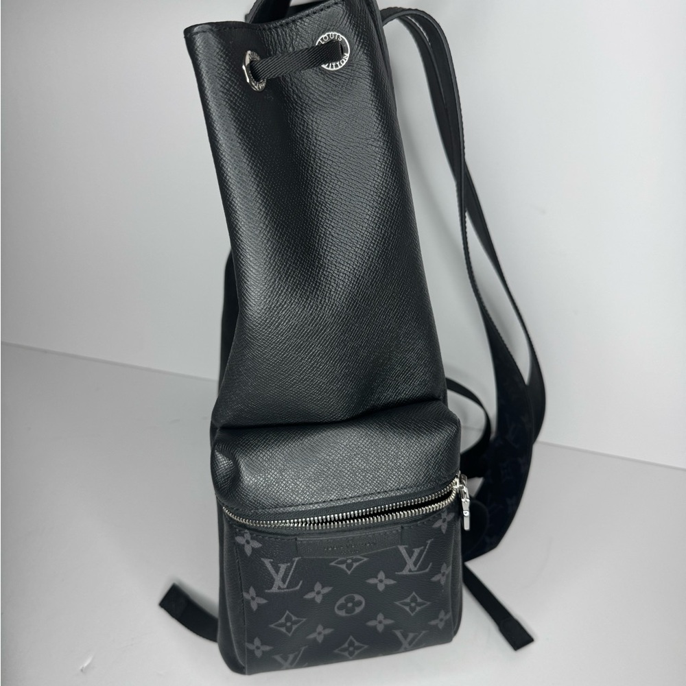 Louis Vuitton Eclipse Outdoor Backpack - image 5
